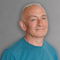 Литаков Владимир