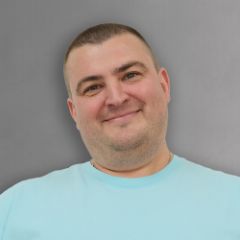 Иванов Сергей