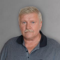 Крысанов Сергей