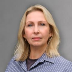 Лупан Елена