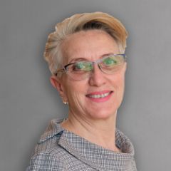 Ушкина Наталья