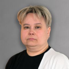 Печкина Ксения