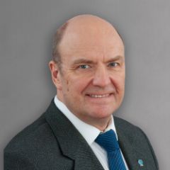 Лопань Александр