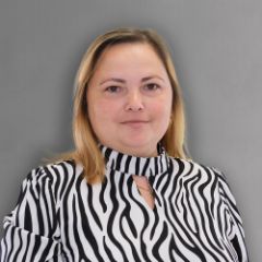 Филатова Елена