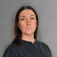 Бозова Елена Владимировна