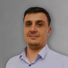 Иванов Артем